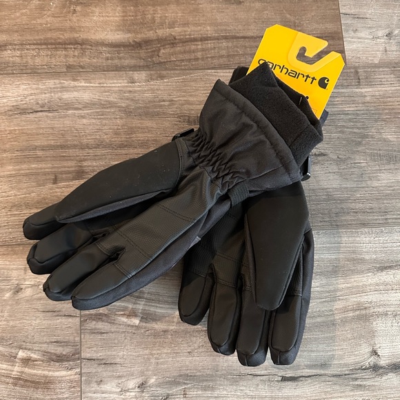 Waterproof Winter Gloves - Picture 5 of 5